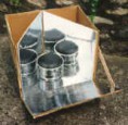 /album/forno-solar-/rob1-jpg/